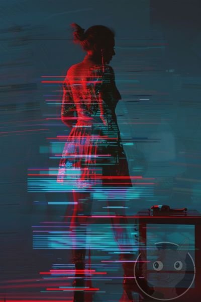Abstract-Figures-54