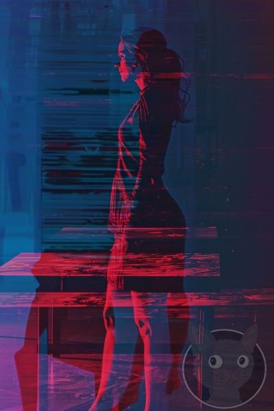 Abstract-Figures-55