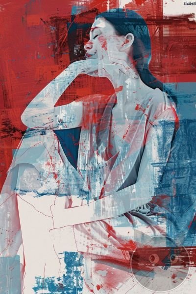 Abstract-Figures-56