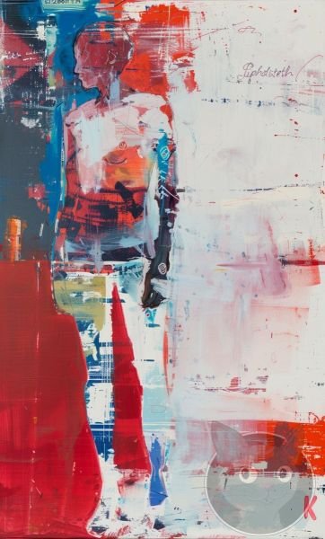 Abstract-Figures-57