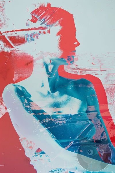 Abstract-Figures-59