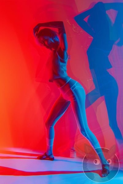 Abstract-Figures-6