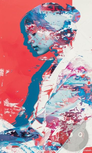 Abstract-Figures-60