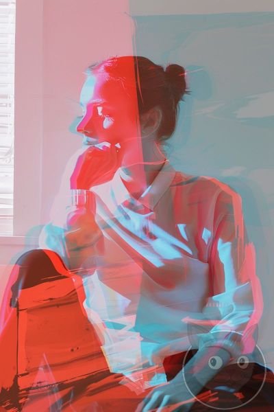 Abstract-Figures-61