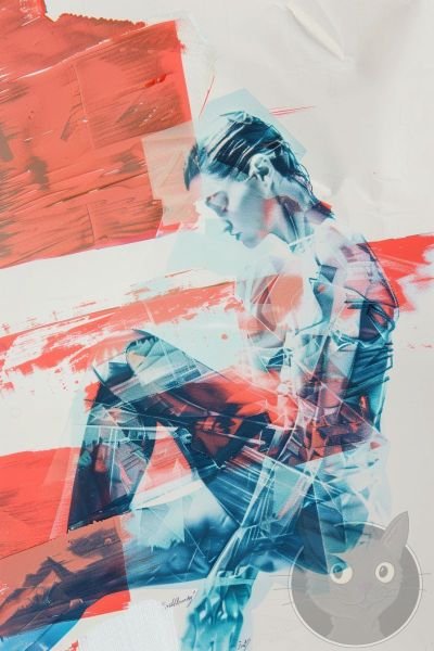 Abstract-Figures-63
