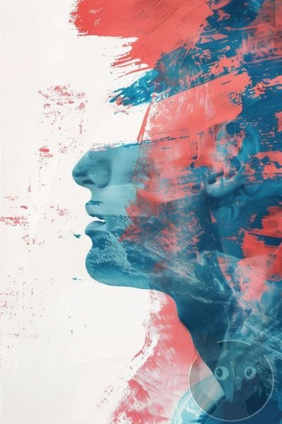 Abstract-Figures-64