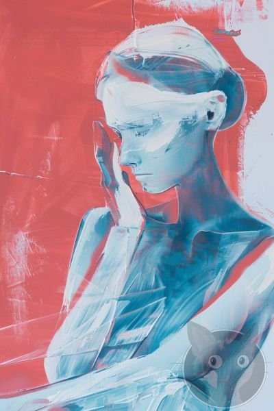 Abstract-Figures-65
