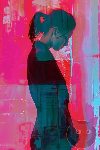 Abstract-Figures-66