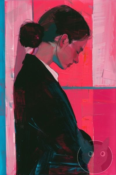 Abstract-Figures-68