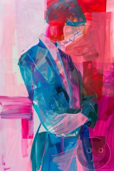 Abstract-Figures-69