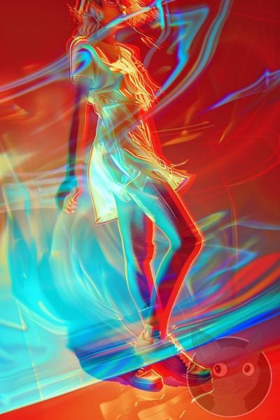 Abstract-Figures-7