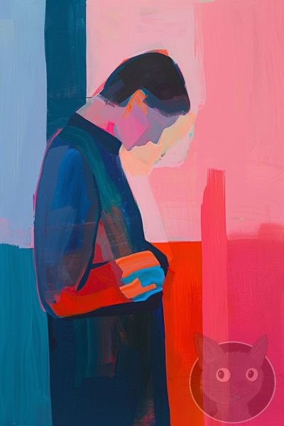 Abstract-Figures-70