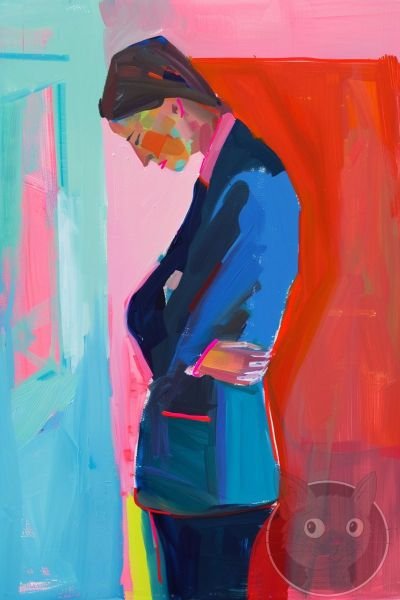 Abstract-Figures-72