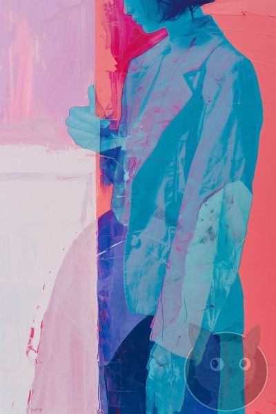 Abstract-Figures-73