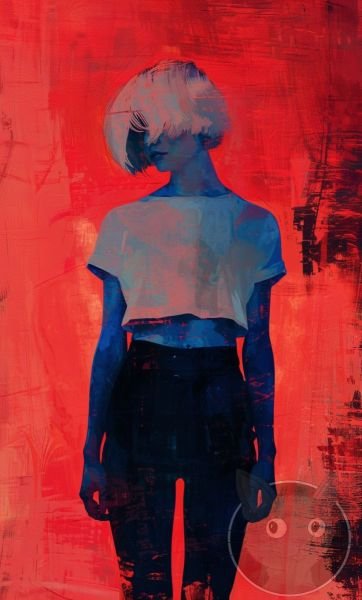 Abstract-Figures-74