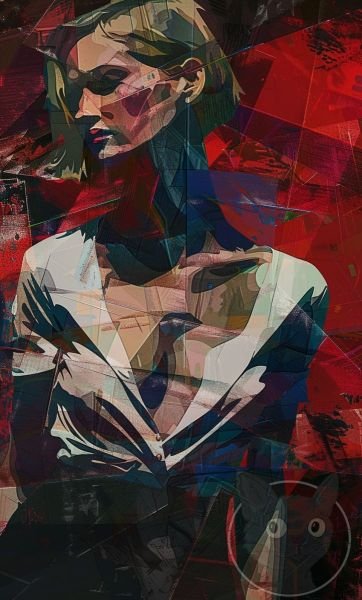 Abstract-Figures-75