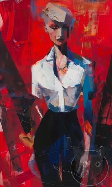 Abstract-Figures-76