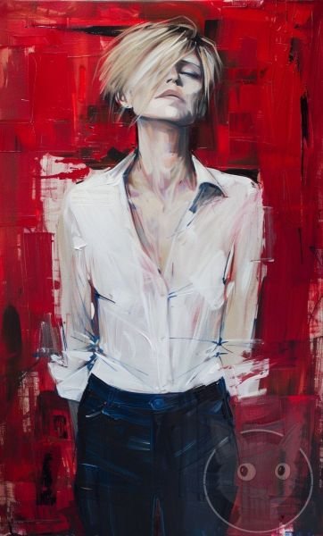 Abstract-Figures-77