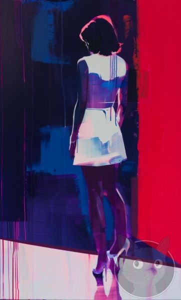 Abstract-Figures-78
