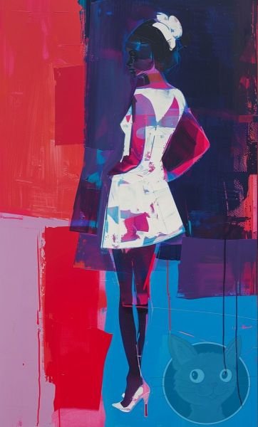 Abstract-Figures-79