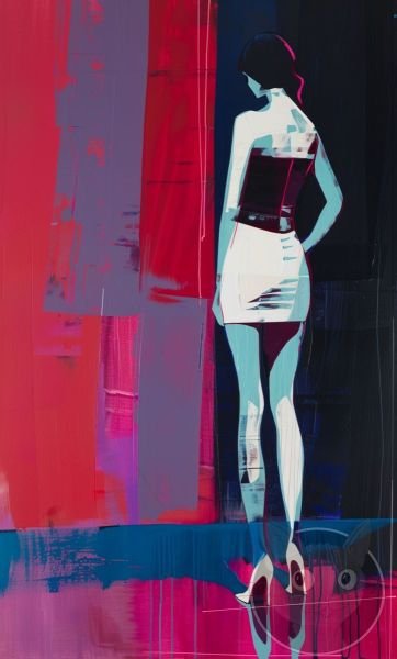 Abstract-Figures-80