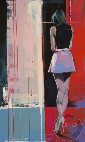 Abstract-Figures-81