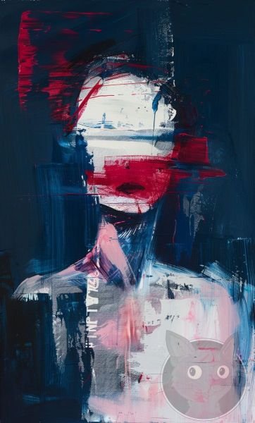 Abstract-Figures-82