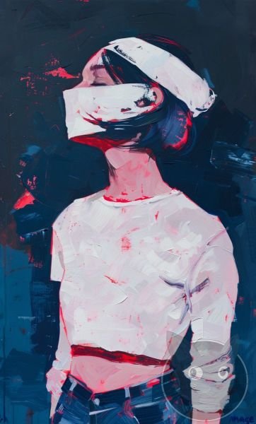 Abstract-Figures-83