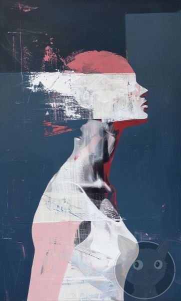 Abstract-Figures-84