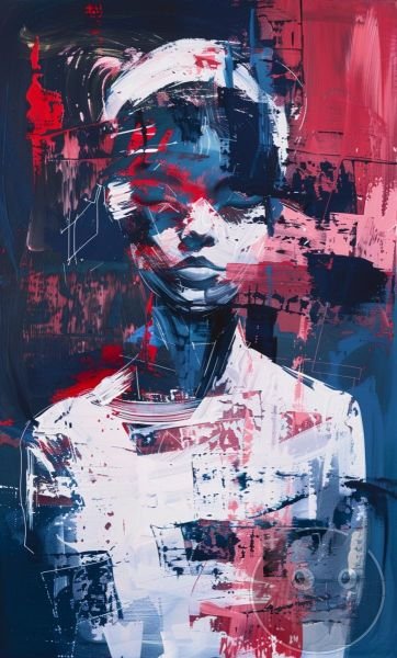 Abstract-Figures-85