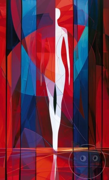 Abstract-Figures-86