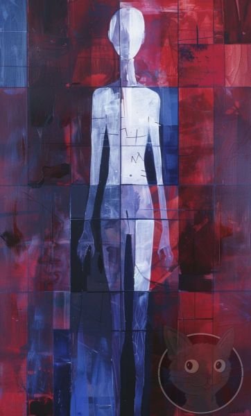 Abstract-Figures-87