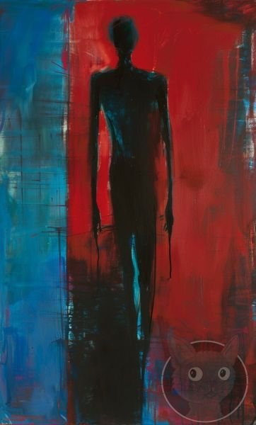 Abstract-Figures-88