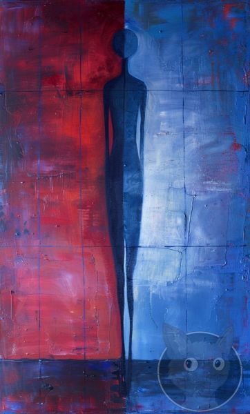 Abstract-Figures-89