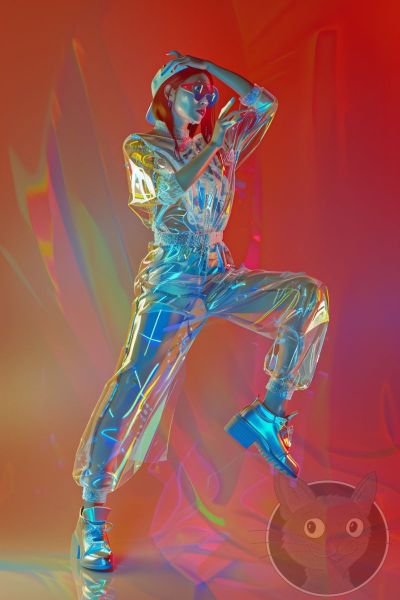 Abstract-Figures-9