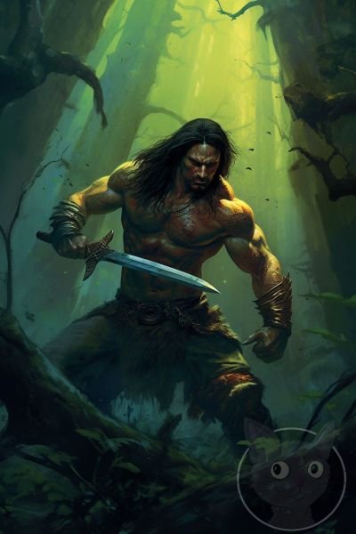 Barbarian-1