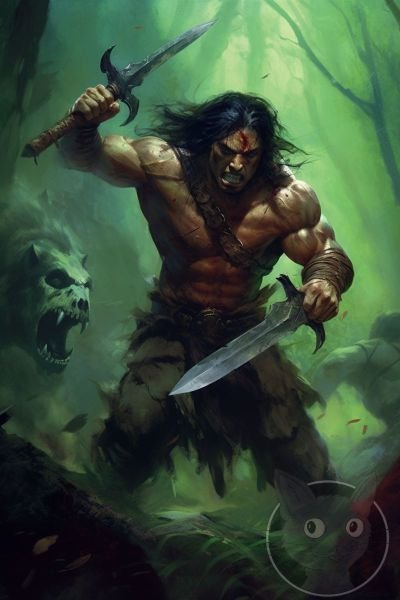 Barbarian-10