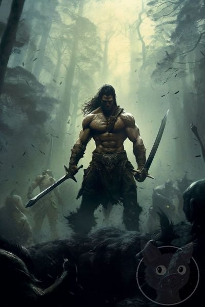 Barbarian-100