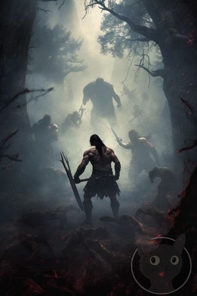 Barbarian-102