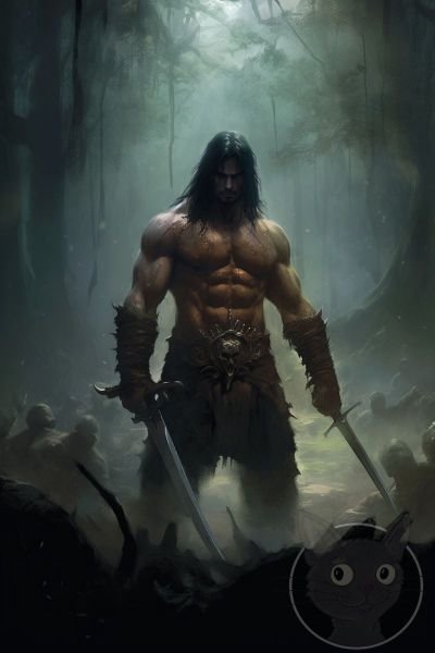Barbarian-103