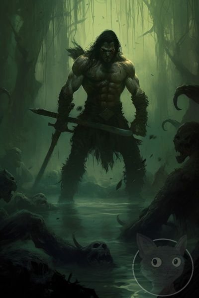 Barbarian-104