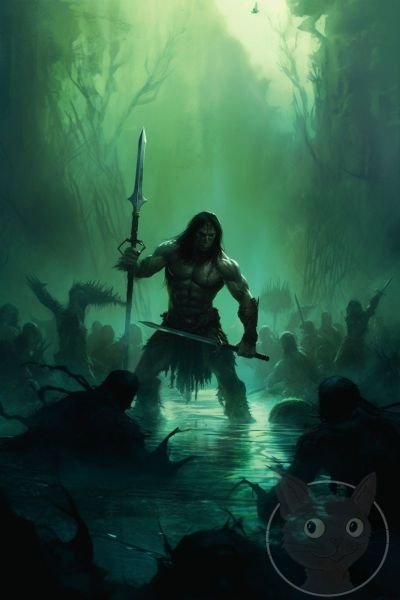 Barbarian-105