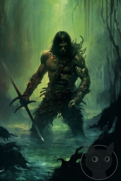 Barbarian-106