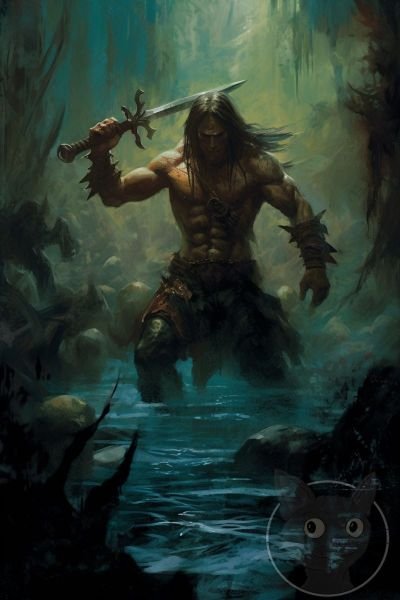 Barbarian-107