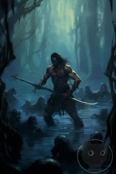 Barbarian-108