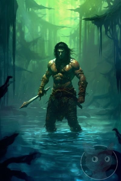 Barbarian-109