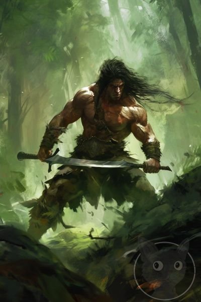 Barbarian-11