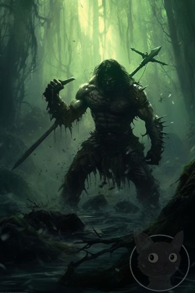 Barbarian-110