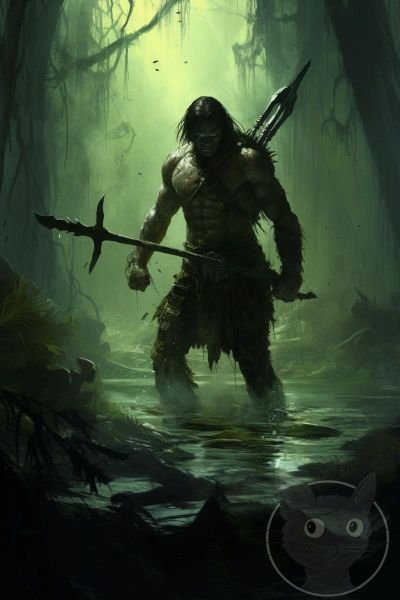 Barbarian-111