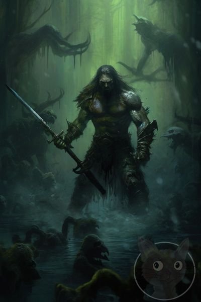Barbarian-112